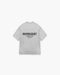 REPRESENT Owners Club T-shirt Mens Apparel